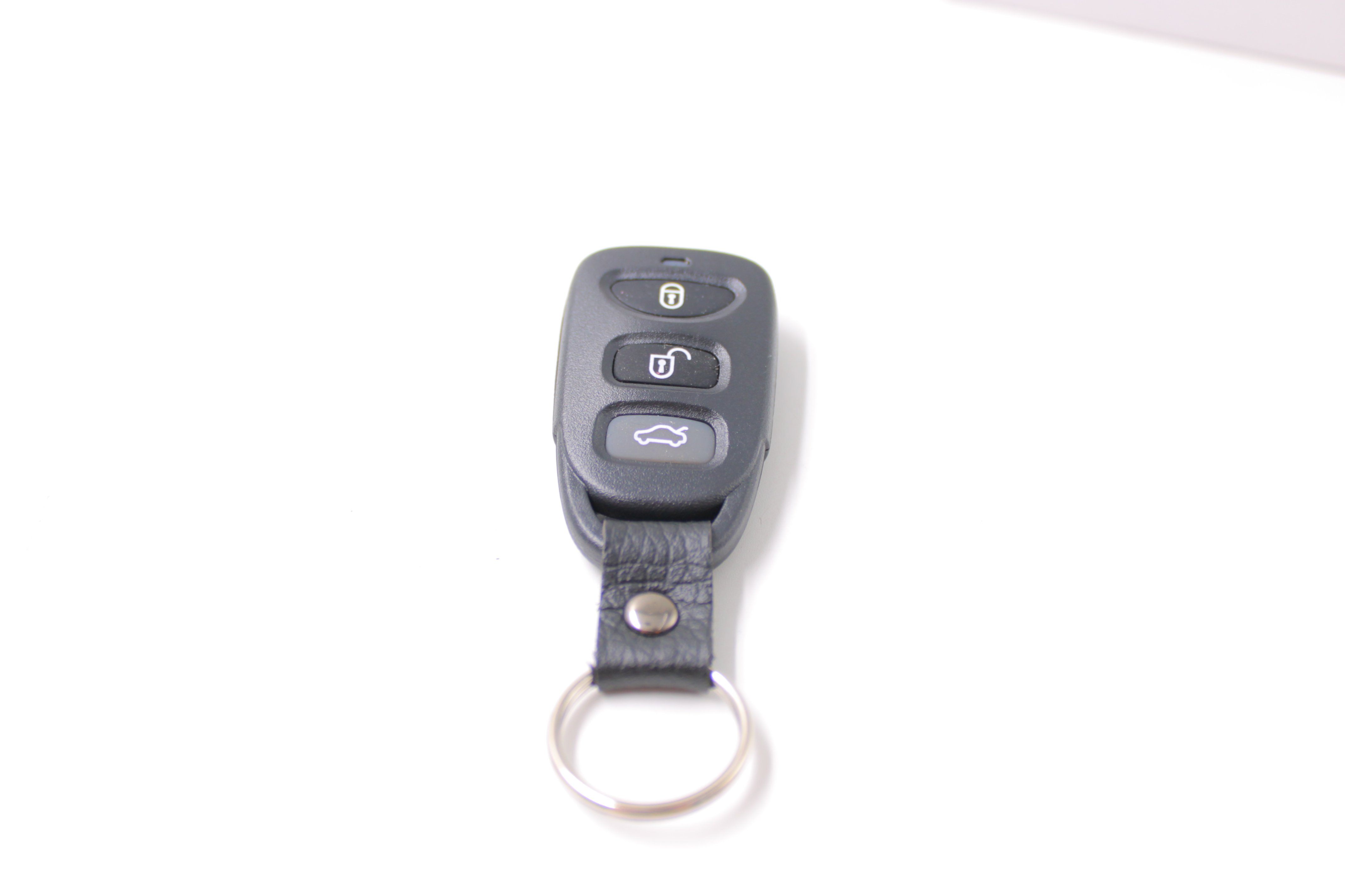 KD KeyDIY Remote B09-3+1 Suitable For KD-R4B | Remote Pro